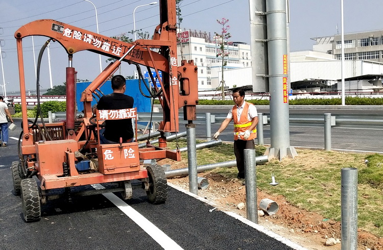 全（quán）國百家施工團隊，為您的安裝保駕護航(圖（tú）2)