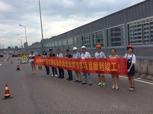 全國（guó）百家施工團隊，為您的安裝保駕護航(圖4)