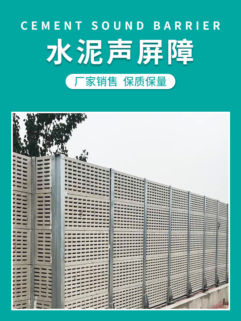 詳情圖（tú）片_01.jpg