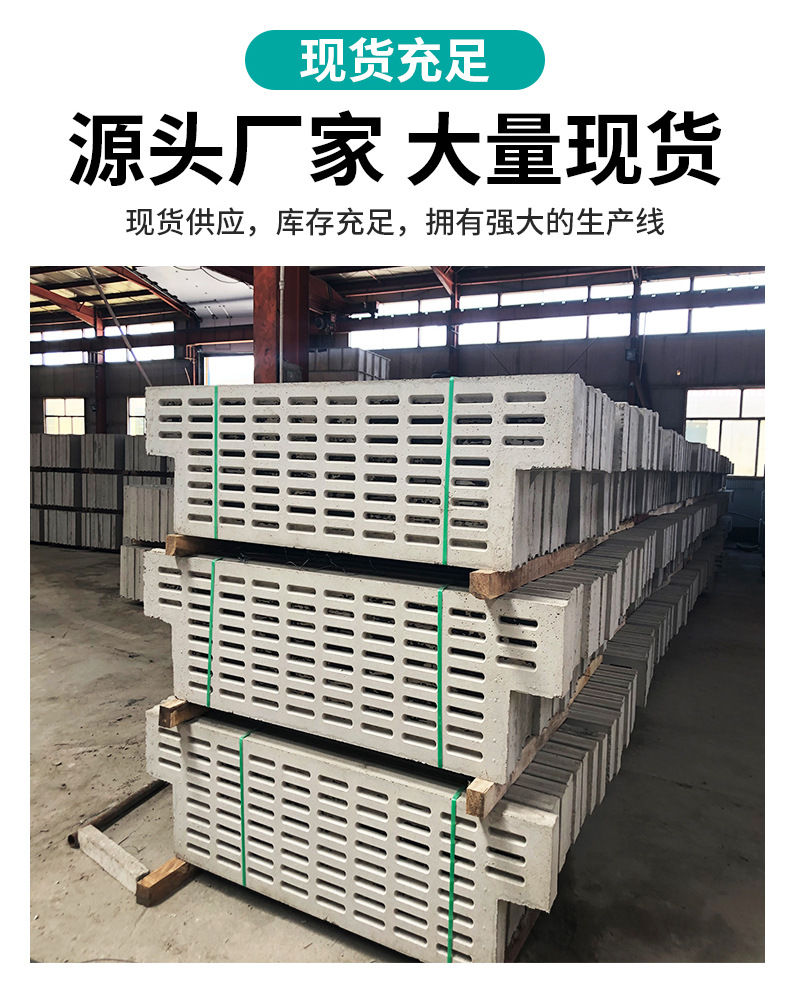 詳情（qíng）圖片_05.jpg