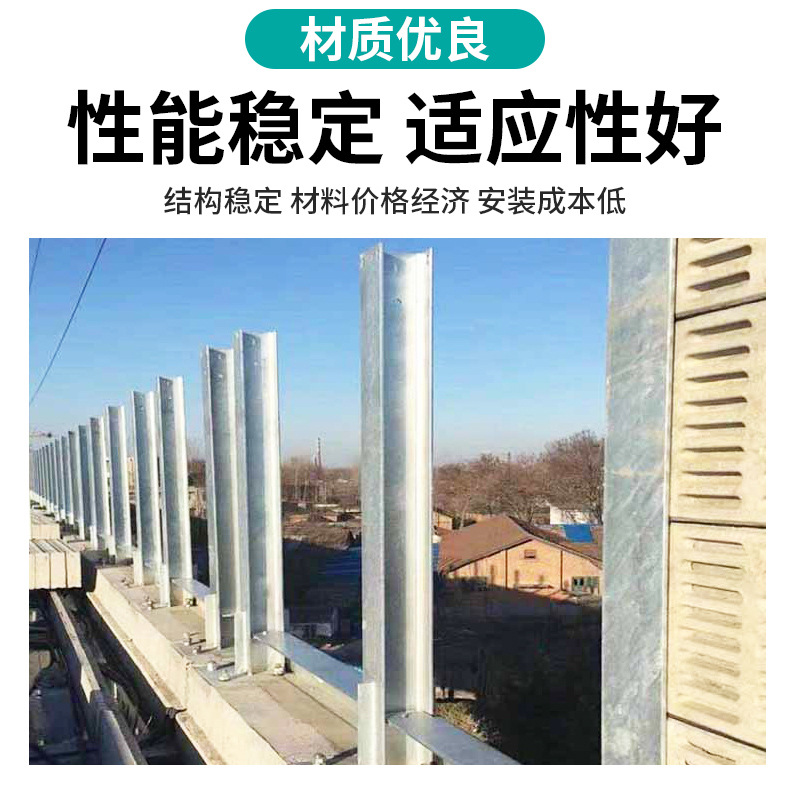 詳情圖（tú）片_03.jpg
