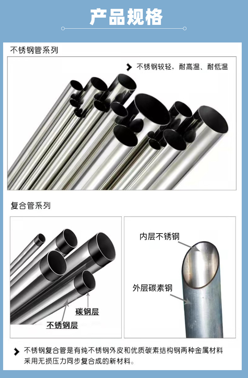 詳(xiáng)情(qíng)圖片_03.jpg