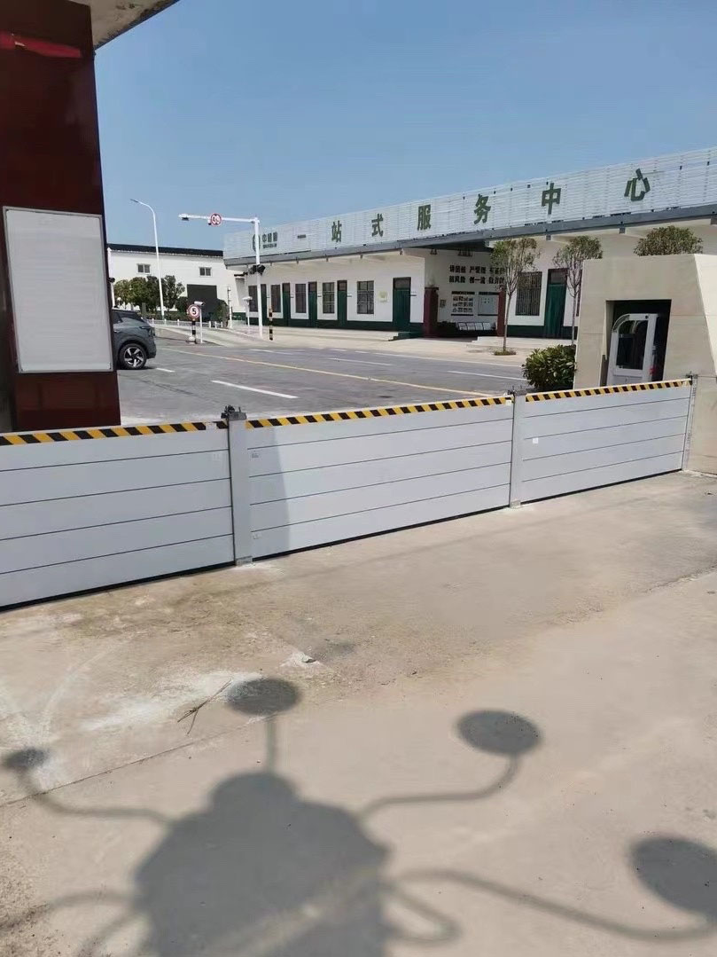 微信圖片（piàn）_20240525110749_看圖王.jpg