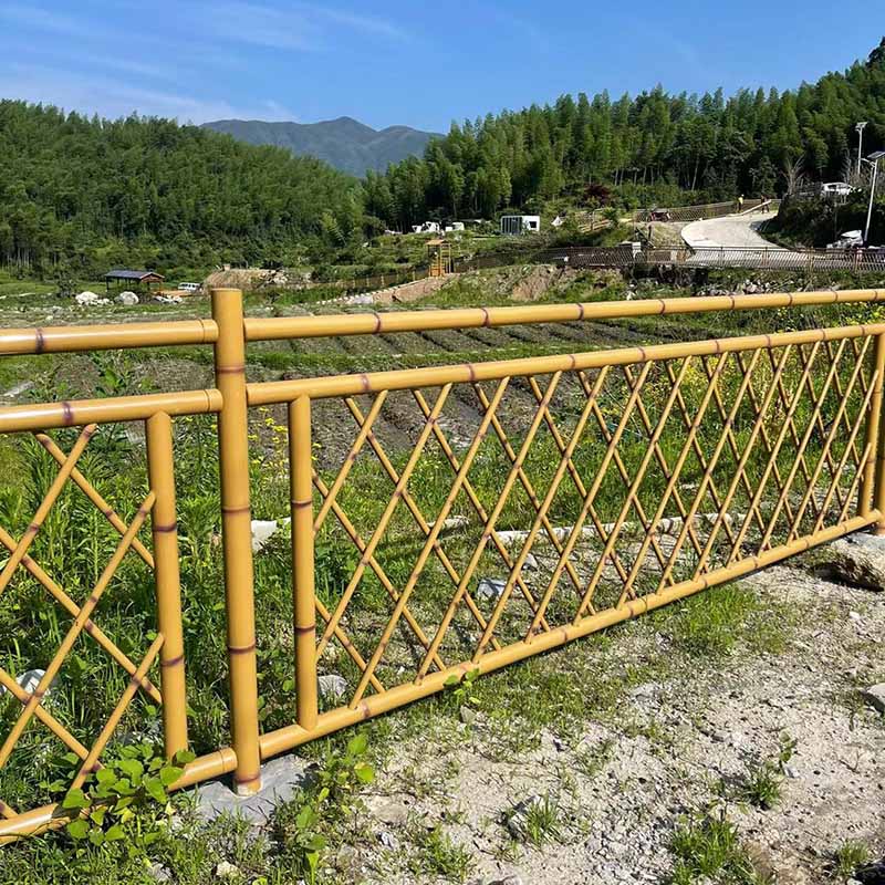 微信圖（tú）片（piàn）_202304261358451.jpg